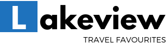 Lakeview Travel Favourites